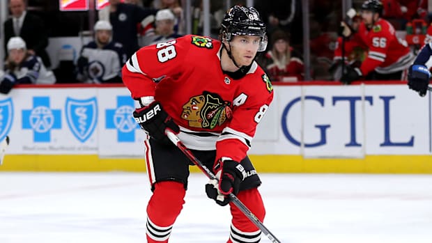 patrick-kane-blackhawks